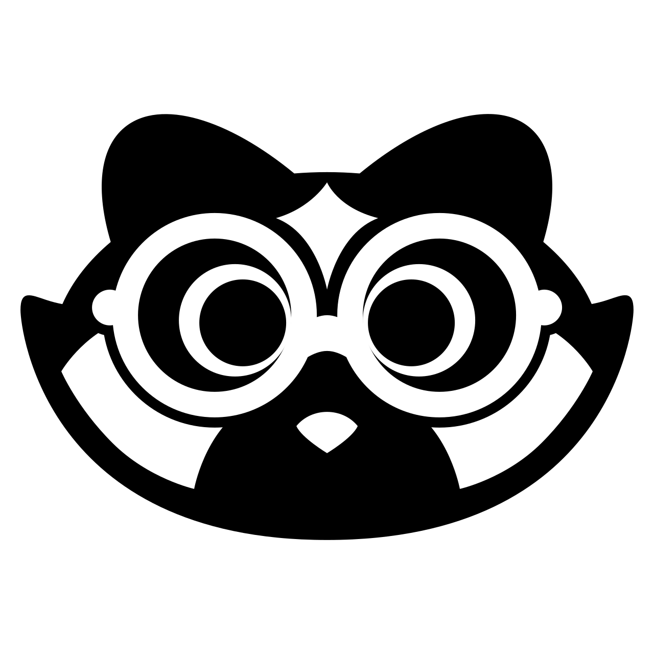 Profile icon of Raccoon Formality